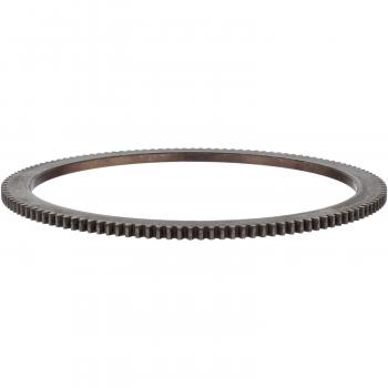 ATP ZA567 Clutch Flywheel Ring Gear product image 2 of 2