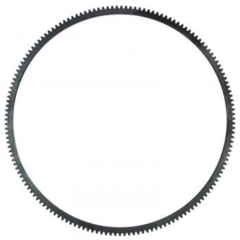 ATP ZA570 Auto Trans Ring Gear product image 1 of 1