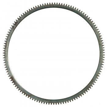 ATP ZA571 Auto Trans Ring Gear product image 1 of 1