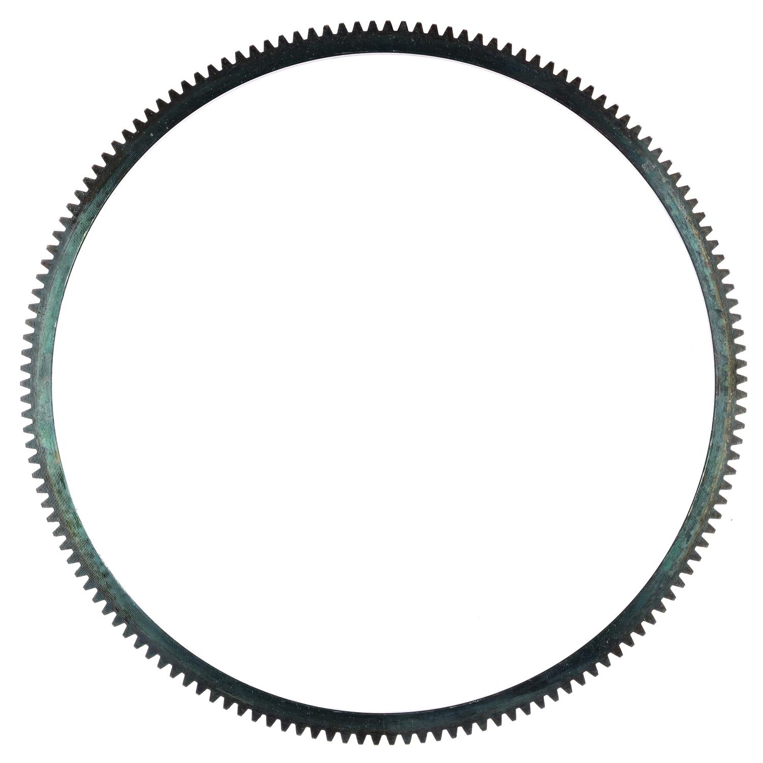 ATP ZA572 Clutch Flywheel Ring Gear product image 1 of 1