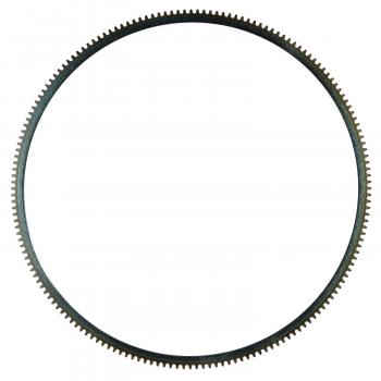 ATP ZA573 - Auto Trans Ring Gear ATP ZA573 Auto Trans Ring Gear product image 1 of 1