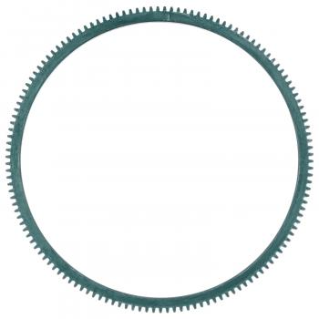ATP ZA578 - Clutch Flywheel Ring Gear ATP ZA578 Clutch Flywheel Ring Gear product image 1 of 1