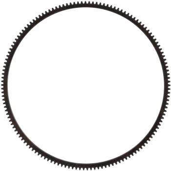 ATP ZA579 Clutch Flywheel Ring Gear product image 1 of 2