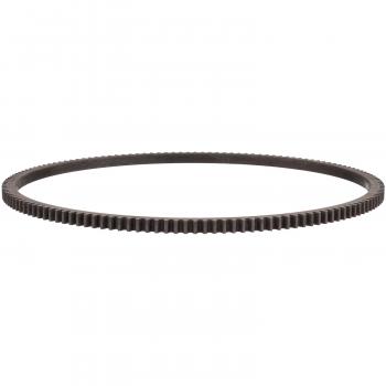 ATP ZA579 Clutch Flywheel Ring Gear product image 2 of 2