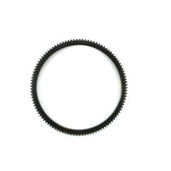 ATP ZA587 Clutch Flywheel Ring Gear product image 1 of 1
