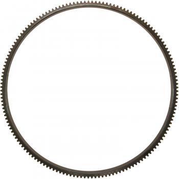 ATP ZA588 Clutch Flywheel Ring Gear product image 1 of 1