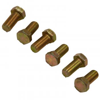 ATP ZX1006 Clutch Flywheel Bolt product image 1 of 1
