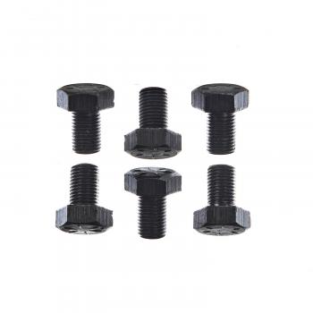 ATP Auto Trans Flexplate Mounting Bolt product image