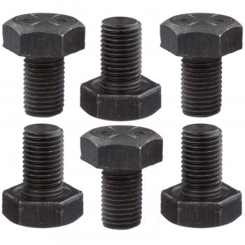 ATP ZX1016 Auto Trans Flexplate Mounting Bolt product image 2 of 2