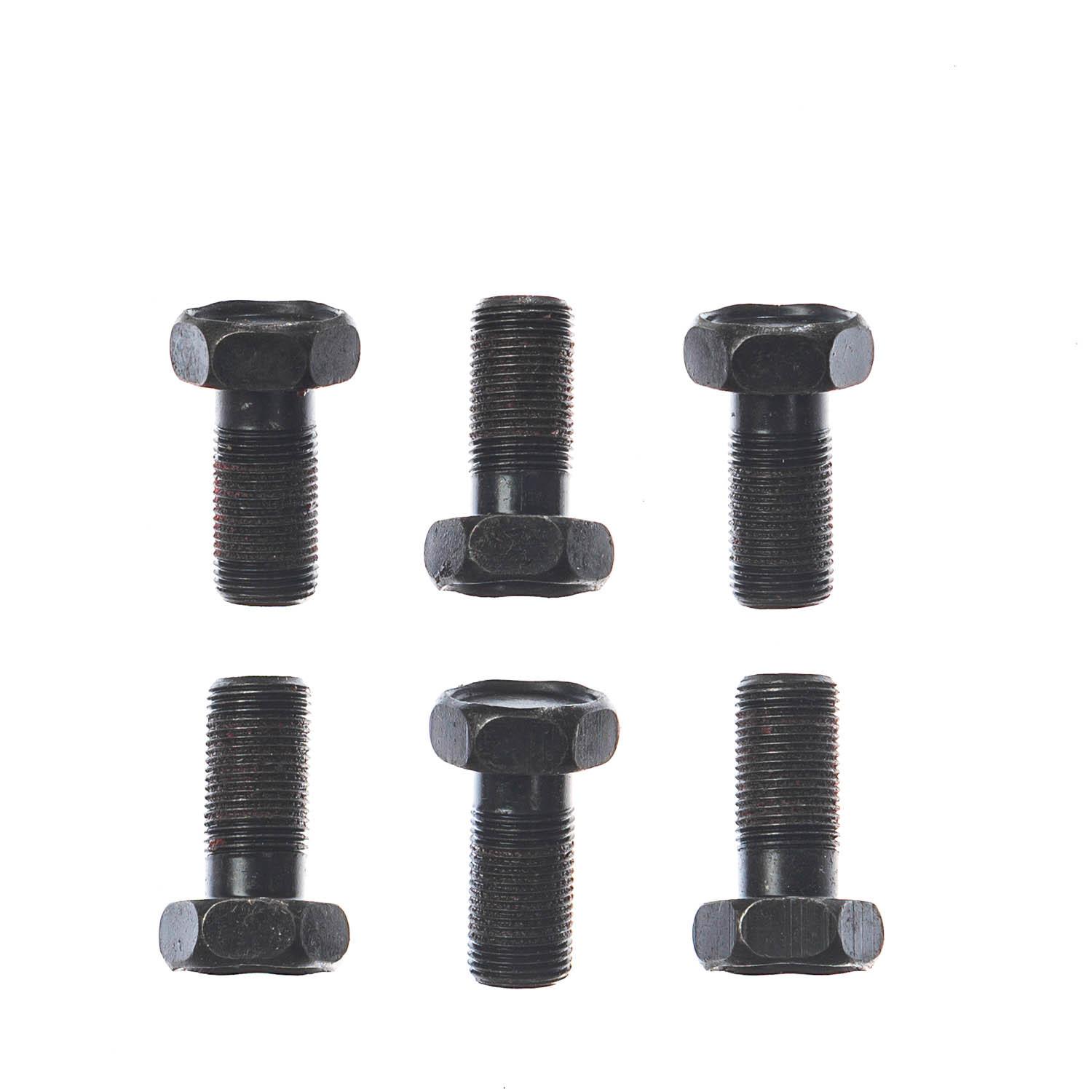 ATP ZX1036 Auto Trans Flexplate Mounting Bolt product image 1 of 2