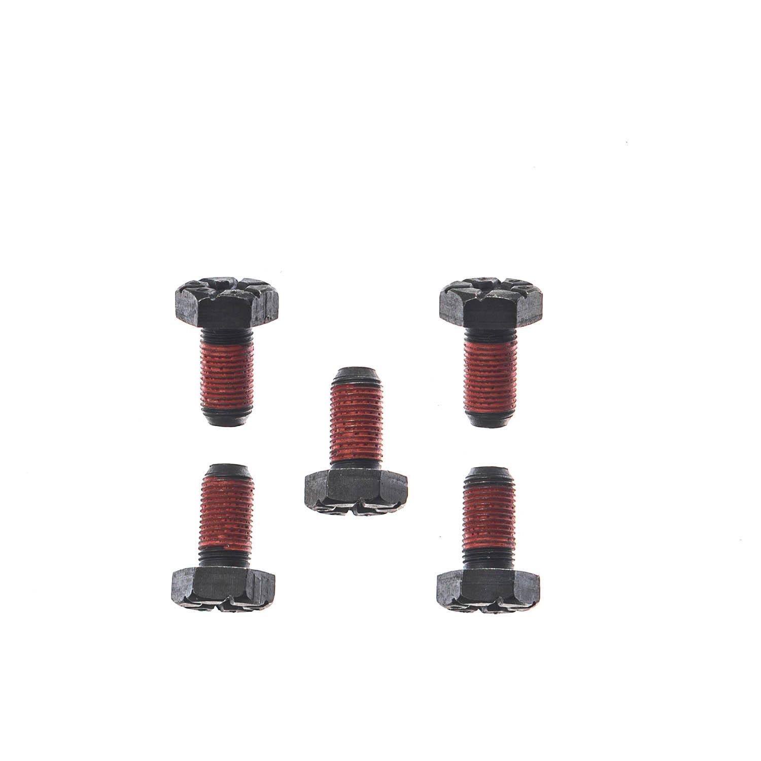 ATP ZX1046 Auto Trans Flexplate Mounting Bolt product image 1 of 2