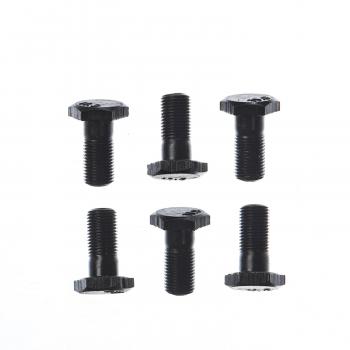 ATP ZX2006 Clutch Flywheel Bolt product image 1 of 2