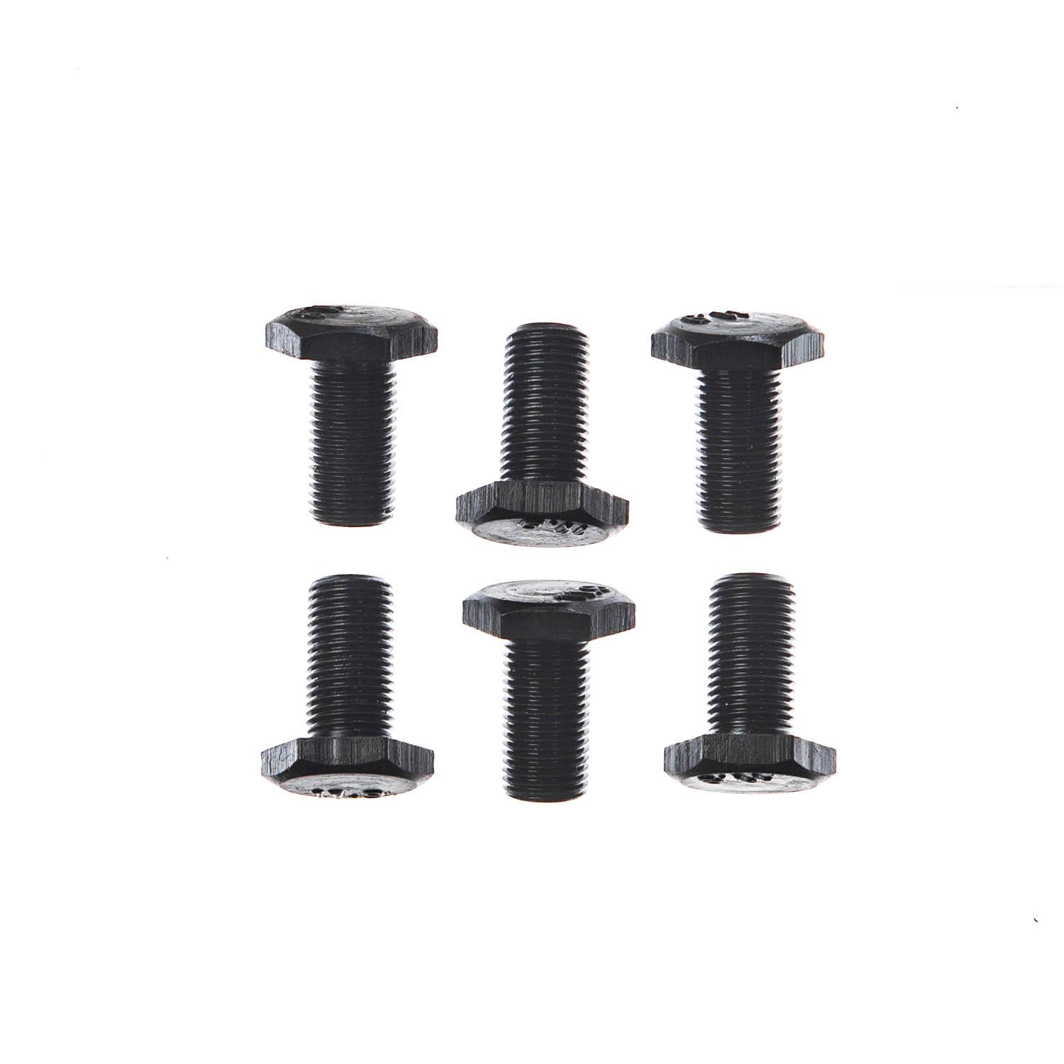 ATP ZX2016 Auto Trans Flexplate Mounting Bolt product image 1 of 2