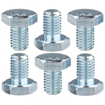 ATP ZX2026 Auto Trans Flexplate Mounting Bolt product image 2 of 2