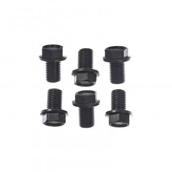 ATP ZX2046 - Auto Trans Flexplate Mounting Bolt ATP ZX2046 Auto Trans Flexplate Mounting Bolt product image 1 of 2
