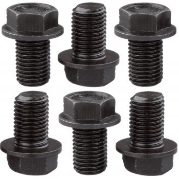ATP ZX2046 - Auto Trans Flexplate Mounting Bolt ATP ZX2046 Auto Trans Flexplate Mounting Bolt product image 2 of 2