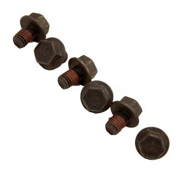 ATP ZX2056 Torque Converter Hardware product image 1 of 1