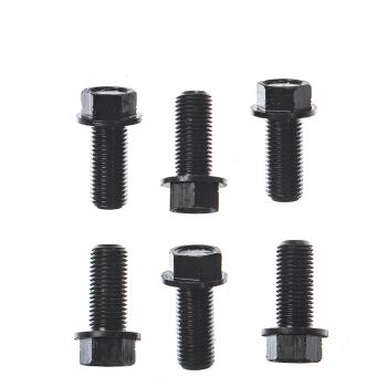 ATP ZX2066 Clutch Flywheel Bolt product image 1 of 2