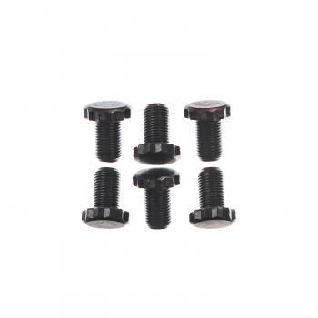ATP ZX2096 - Auto Trans Flexplate Mounting Bolt ATP ZX2096 Auto Trans Flexplate Mounting Bolt product image 1 of 2