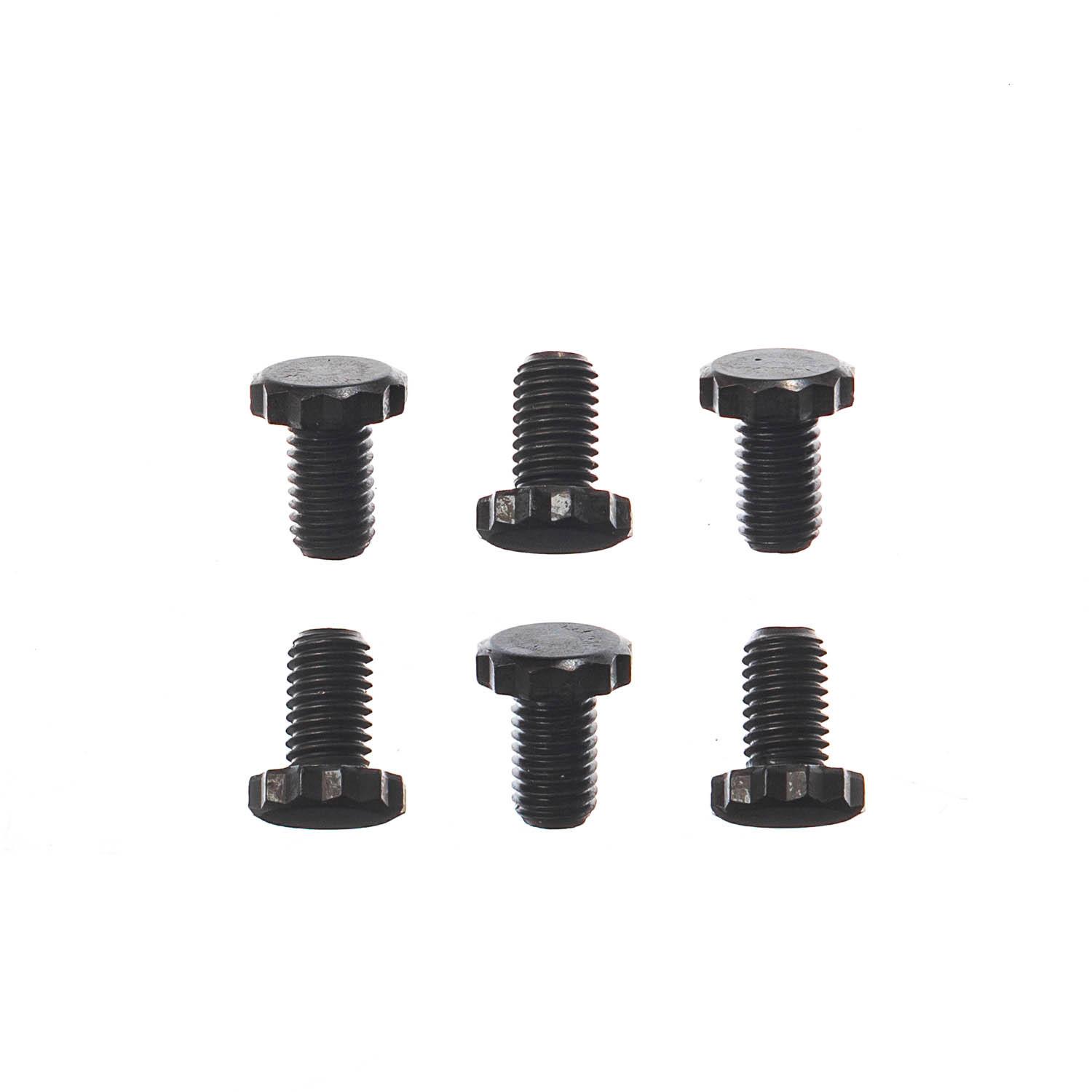 ATP ZX2106 Auto Trans Flexplate Mounting Bolt product image 1 of 2