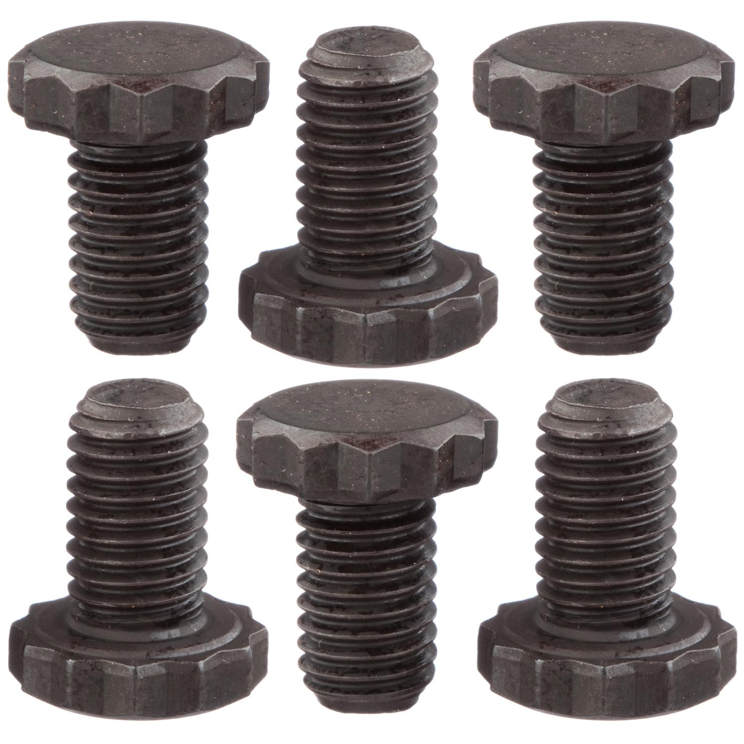 ATP ZX2106 Auto Trans Flexplate Mounting Bolt product image 2 of 2