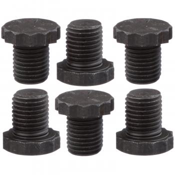 ATP ZX2116 Auto Trans Flexplate Mounting Bolt product image 2 of 2