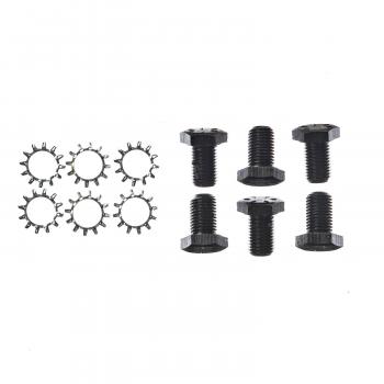 ATP ZX2196 Clutch Flywheel Bolt product image 1 of 2