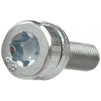 ATP ZX220 - Auto Trans Oil Pan Bolt Set ATP ZX220 Auto Trans Oil Pan Bolt Set product image 1 of 2