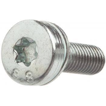 ATP ZX221 Auto Trans Oil Pan Bolt Set product image 1 of 2