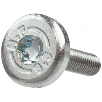 ATP ZX223 - Auto Trans Oil Pan Bolt Set ATP ZX223 Auto Trans Oil Pan Bolt Set product image 1 of 2
