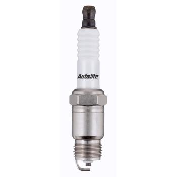 Autolite 26 - Spark Plug Autolite 26 Spark Plug product image 1 of 1