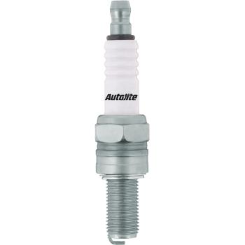 Autolite 4303 - Spark Plug Autolite 4303 Spark Plug product image 1 of 1