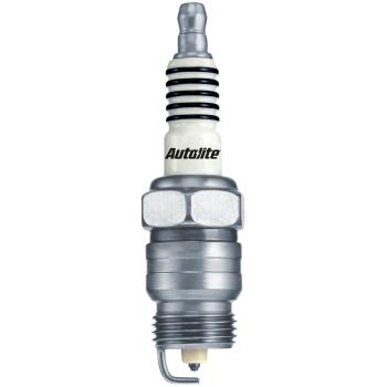 Autolite 46 Spark Plug product image 1 of 1