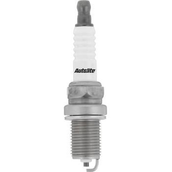 Autolite 5923  product image 1 of 1