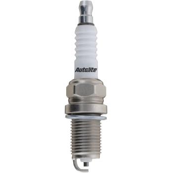 Autolite 5924 - Spark Plug Autolite 5924 Spark Plug product image 1 of 1