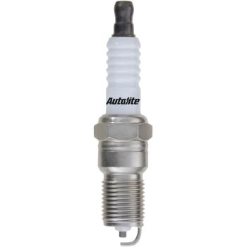 Autolite 606 - Spark Plug Autolite 606 Spark Plug product image 1 of 1