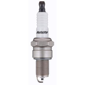 Autolite 66 Spark Plug product image 1 of 1