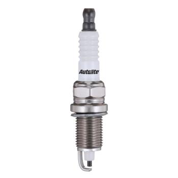Autolite 985 - Spark Plug Autolite 985 Spark Plug product image 1 of 1