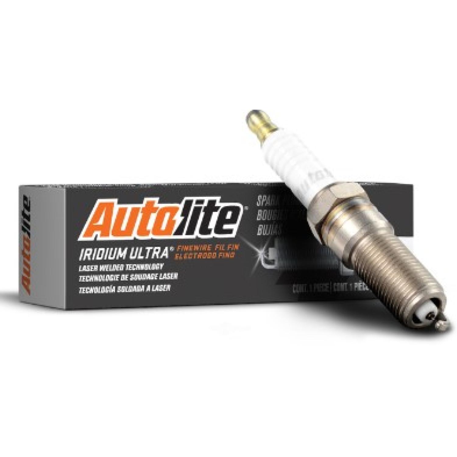 Autolite AI5263 Spark Plug product image 1 of 1