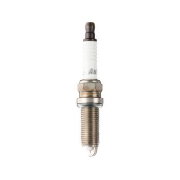 Autolite AI5682 - Spark Plug Autolite AI5682 Spark Plug product image 1 of 1