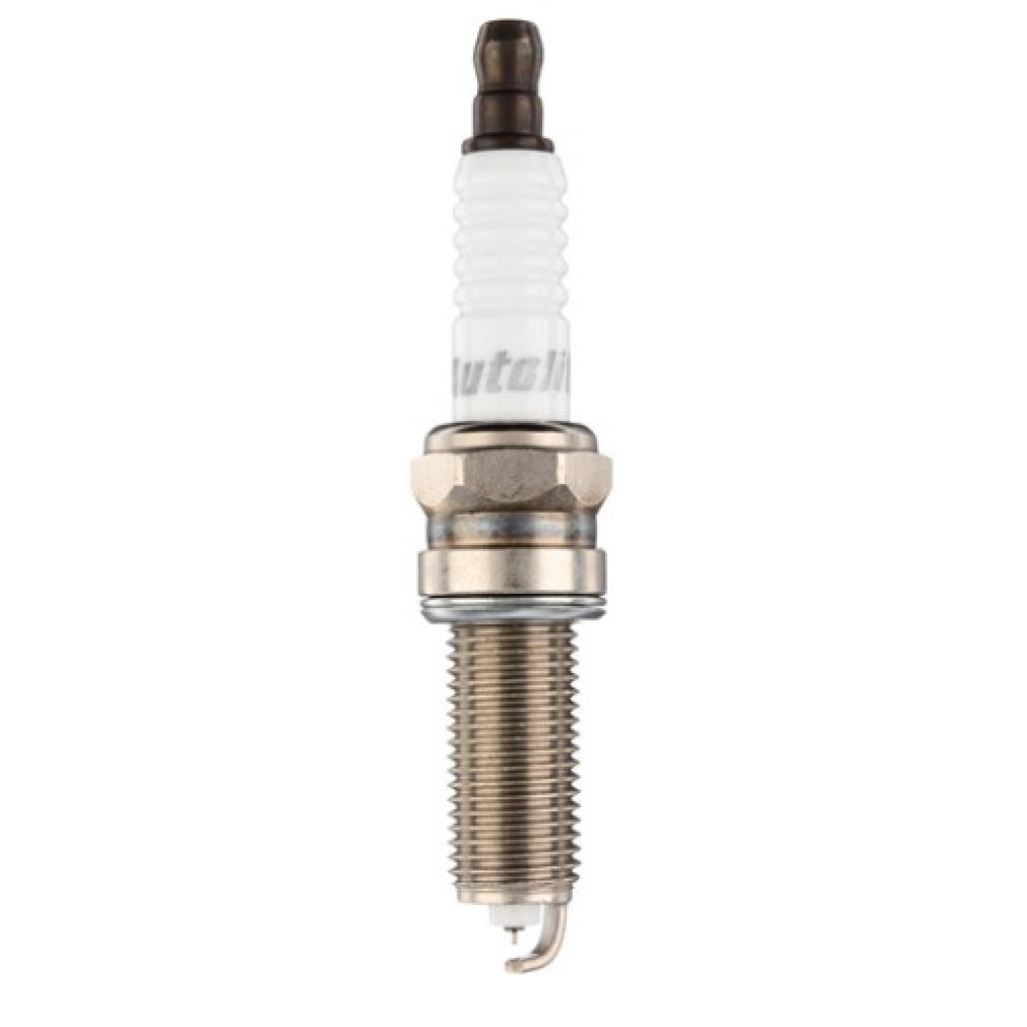 Autolite AI5701 - Spark Plug Autolite AI5701 Spark Plug product image 1 of 1