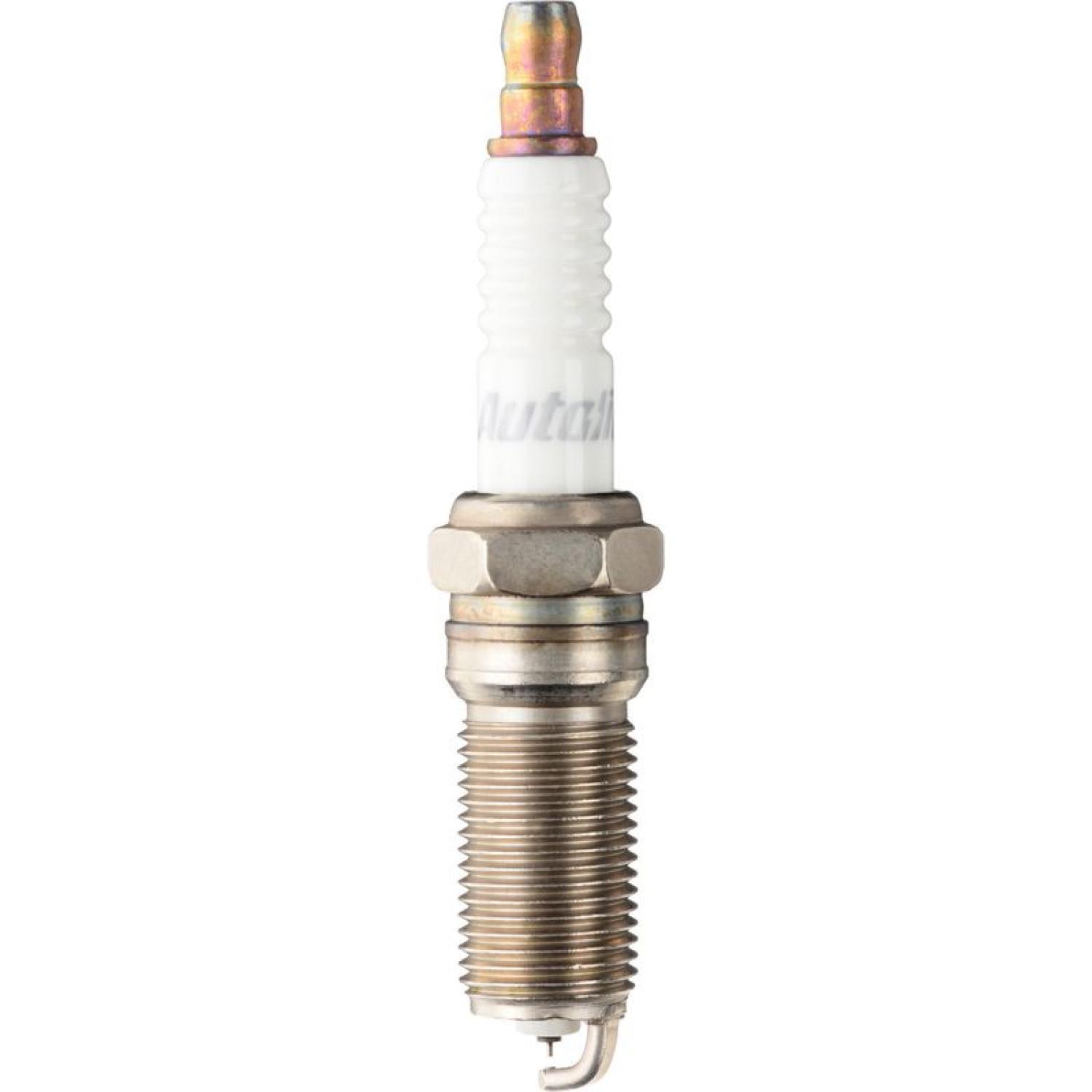 Autolite AI5863 Spark Plug product image 1 of 1