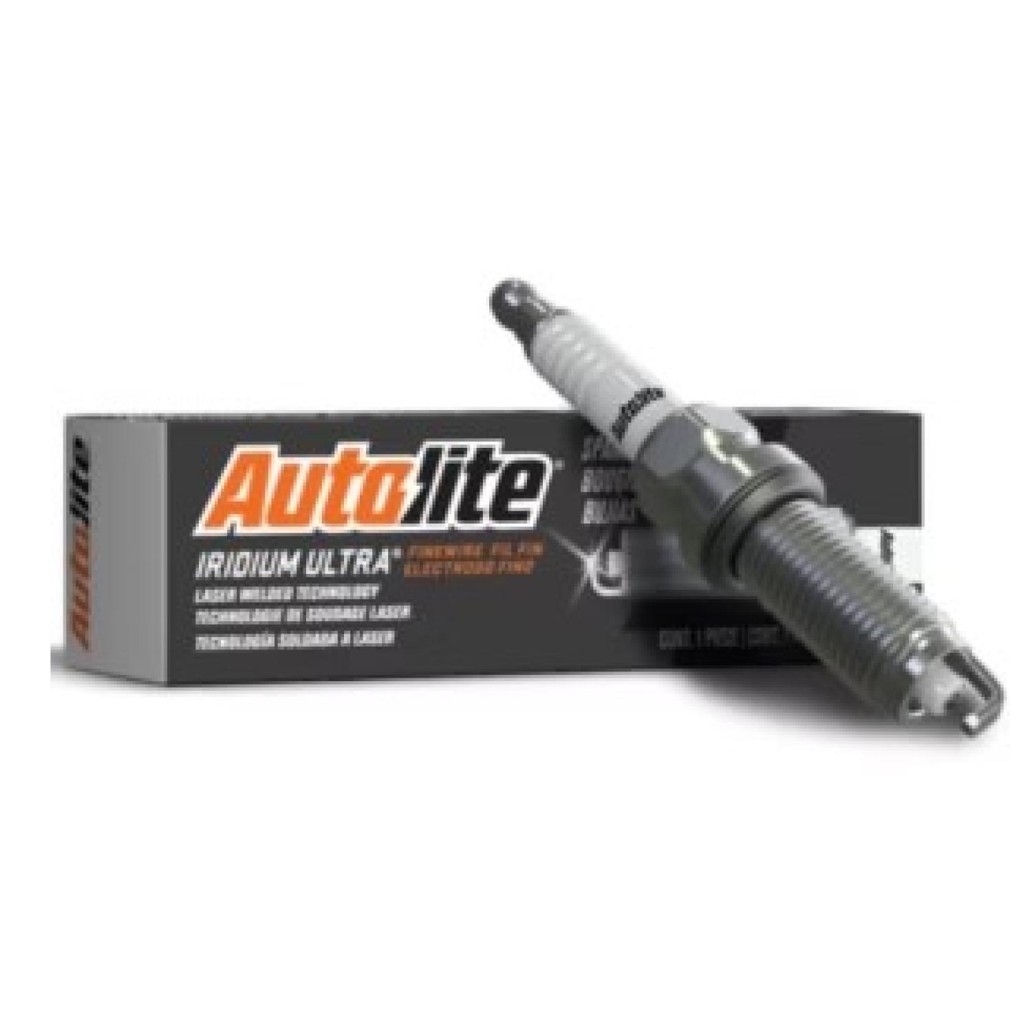 Autolite AI6043 Spark Plug product image 1 of 1