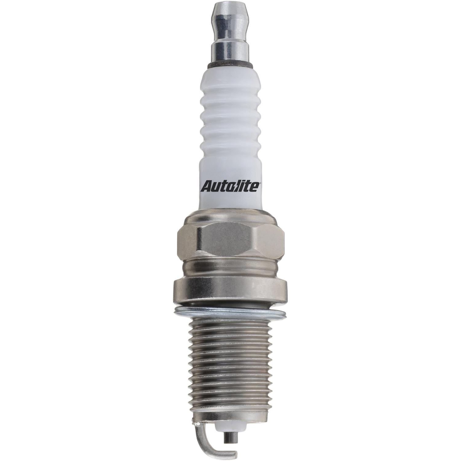 Autolite AP3922 Spark Plug product image 1 of 1