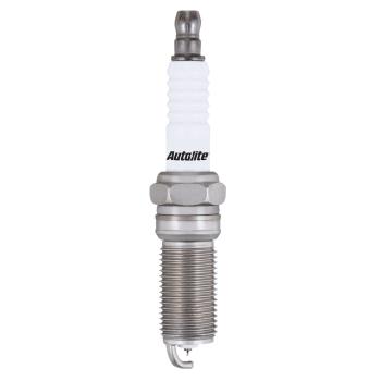 Autolite APP5363 Spark Plug product image 1 of 1