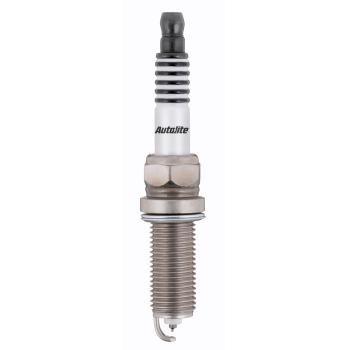 Autolite APP5702 Spark Plug product image 1 of 1