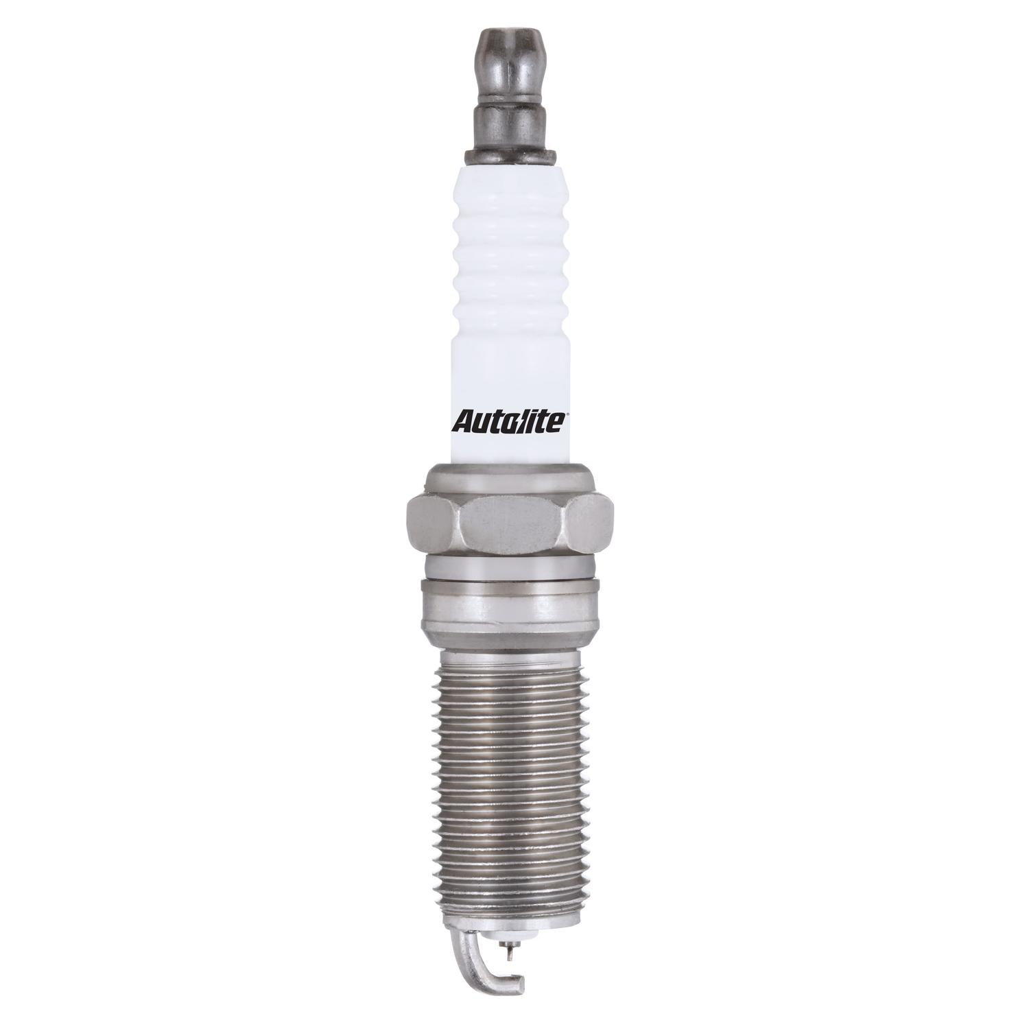 Autolite APP5863 Spark Plug product image 1 of 1
