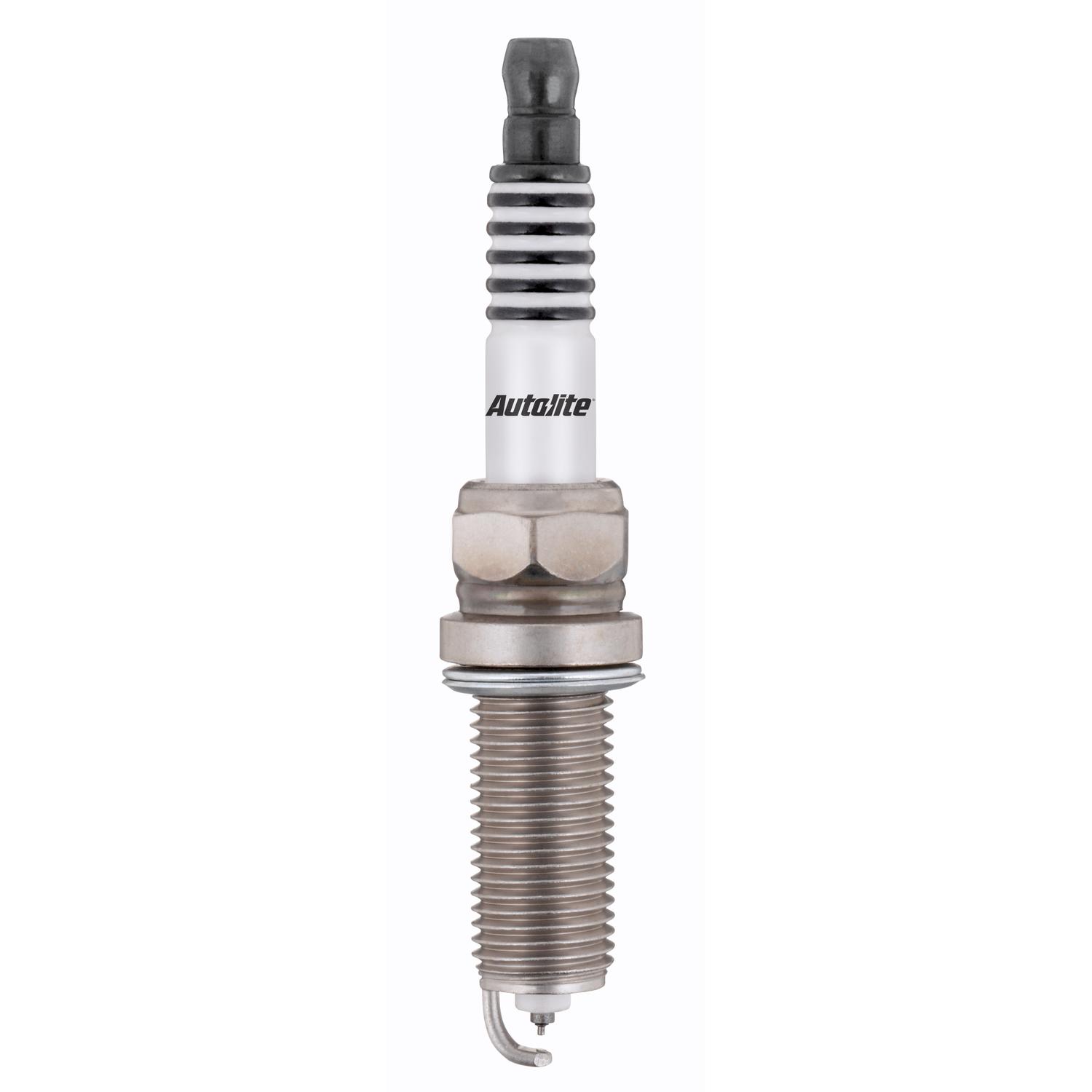 Autolite APP6203 Spark Plug product image 1 of 1