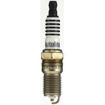 Autolite AR103  product image 1 of 1