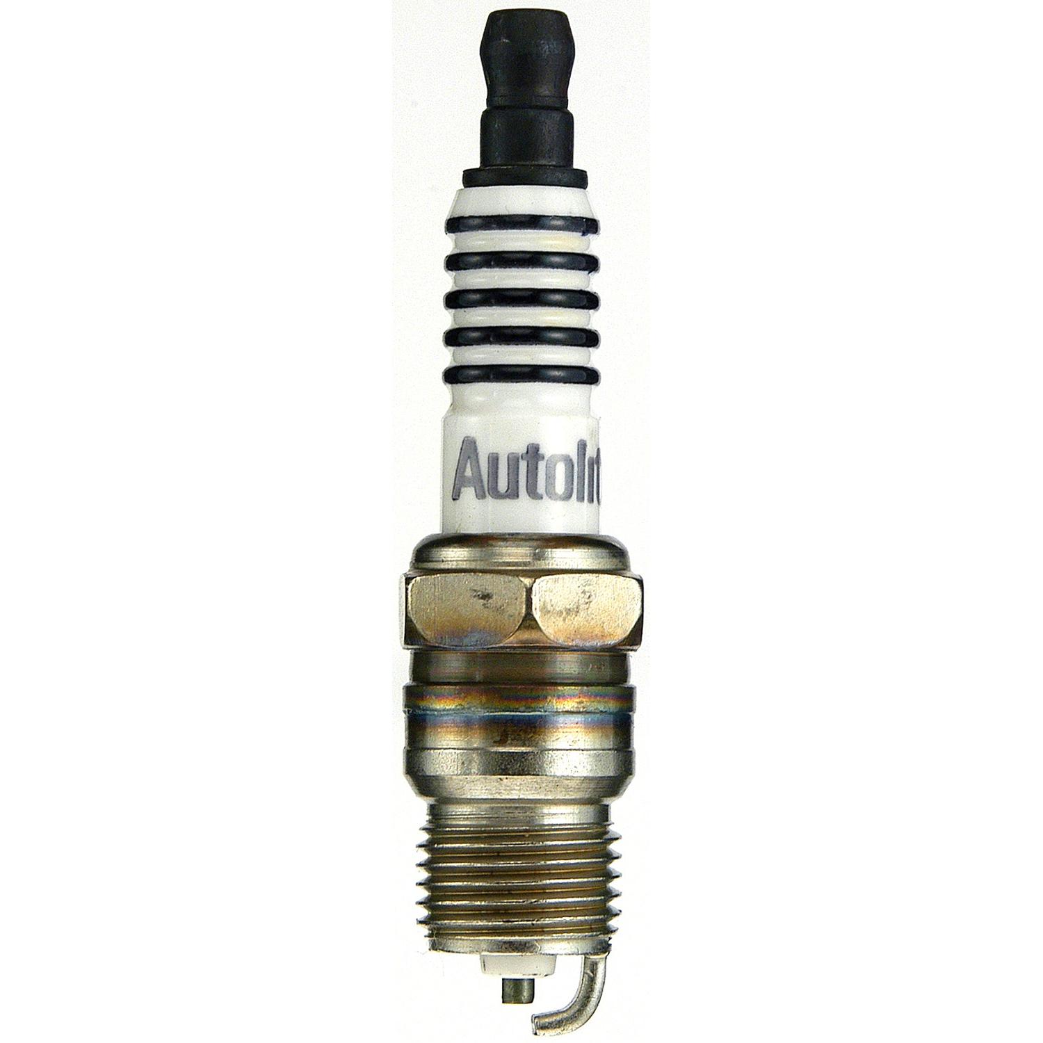 Autolite AR25 Autolite AR25 product image 1 of 1